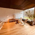 Gaestehaus Gruben Pensión Oberstdorf