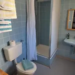 Gaestehaus Gruben Maison d'hôtes