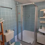 Gaestehaus Gruben Pensión