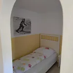 Gaestehaus Gruben 3* اوبرستدورف