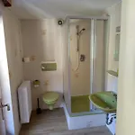 Gaestehaus Gruben اوبرستدورف