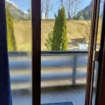 Gaestehaus Gruben