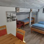 Gaestehaus Gruben