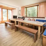 Maison d'hôtes Gaestehaus Gruben Oberstdorf