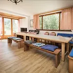 Pensión Gaestehaus Gruben Oberstdorf